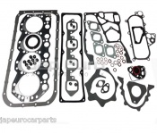 Head Gasket Set