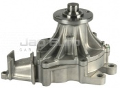 Water Pump Toyota Landcruiser   1KZ-TE COLORADO 3.0 TURBO GX 5 Dr  1996-2000 