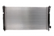 Engine Radiator