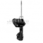 Front Shock Absorber - Left