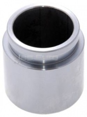 Rear Caliper Cylinder Piston