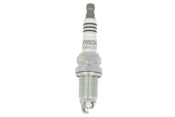 Iridium Spark Plug Toyota Noah / Voxy AZR60+ 1AZ-FSE 2.0 2001-2004 
