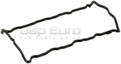 Rocker Cover Gasket