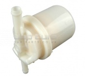 Fuel Filter Toyota Hi Ace  1RZ 2.0 Van (Petrol) 1989-1993 