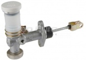 Clutch Master Cylinder