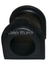 Front Stabiliser Bushing Toyota Hi Ace  2KD-FTV 2.5 Dti D-4D 280 2004 