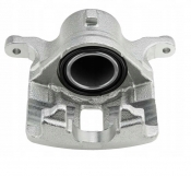 Front Brake Caliper - Left