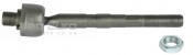 Rack End