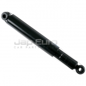 Rear Shock Absorber Nissan Terrano  ZD30DDTi 3.0 Tdi 4WD 2002-2006 