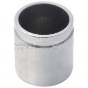 Cylinder Piston (Front)