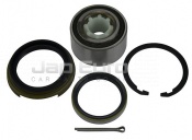 Wheel Bearing Kit - Front