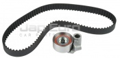 Timing Belt Tensioner Kit Toyota Landcruiser   1KZ-TE  COLORADO 3.0 TURBO GS, GX 3Dr 1996-2000 