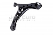 Front Lower Control Arm - Right Toyota Avensis Verso  1CDFTV 2.0 TD 2000-2005 