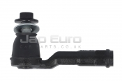 Left Outer Steering Track Rod End