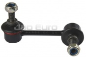 Stabilizer Link - Rear Lh Honda Civic  D15Z6 1.5i LS VTEC 01/1996 - -2001 