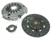 Clutch Kit - 3pce