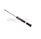 Rear Shock Absorber