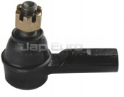 Tie Rod End - Outer Honda HR-V GH D16W1 1.6i ESTATE JOY MACHINE 2WD 2000-2003 