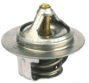 Thermostat 82c