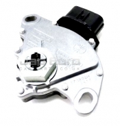 Neutral Starting Safety Switch Toyota Estima  2AZ-FE 2.4i 4X4 2006-2014 