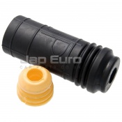 Rear Shock Absorber Boot