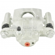 Rear Brake Caliper - Right Nissan Serena C25 MR20DE 2.0i 2005 -2010 