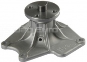 Engine Cooling Water Pump