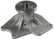 Water Pump Mitsubishi Shogun / Pajero  4M41T 3.2 4WD 2000-2006 