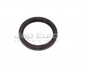 SEAL-OIL,CRANKSHAFT FRONT 