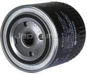 Oil Filter Nissan Navara D40 YD25DDTi 2.5 DCi 2005-2011 