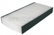 Cabin Filter