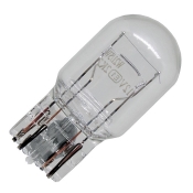 Brake Light Bulb