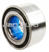 Rear Wheel Bearing