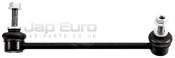 Rear Left Stabiliser Bar Drop Link Infiniti Q50  - 50 Hybrid 2013-2018 