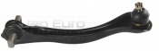 Upper Arm - Rear Rh Honda Accord  CA, CB, CC F20A3 2.0i ATM 1989-1993 