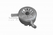 Oil Filter Cooler