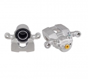 Rear Brake Caliper - Right