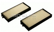 Cabin Filter