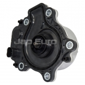 Water Pump Electric Toyota Prius Hybrid ZVW50/51  2ZR-FXE 1.8i Import ZVW50 2015-2018 