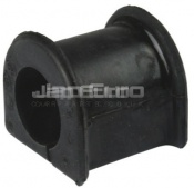 Front Stabilizer Bushing D26 Toyota Liteace  5K 1.5  1986-1992 