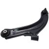 Front Left Wishbone Track Control Arm
