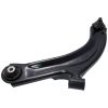 Left Front Arm Nissan Cube Z11 HR15DE 1.5 2005-2008 