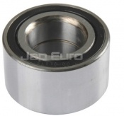 Wheel Bearing Kit - Front Honda Civic EG, EH, EJ D16Z6 1.6 ESi VTEC 3Dr 1991-1995 