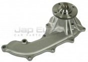 Water Pump Toyota Hi Ace  3RZFE 2.7i Power Van (Petrol) 1998-2004 