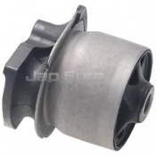 Rear Axle Crossmember Bush 65mm