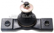 Ball Joint Lexus IS  2GR-FSE IS250 2.5 (24 Value) 2005-2013 