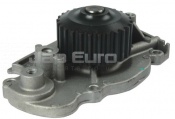 Water Pump Honda Prelude  H22A2 2.2i 2Dr VTEC 4WS ATM 02/1993 - 01/1997 