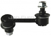 Stabiliser Link - Rear LH