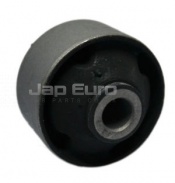 Front Control Arm Bushing Big Bush
