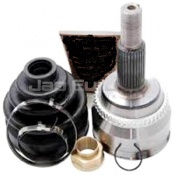 Cv Joint Kit - Outer